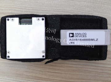 ADIS16488BMLZ