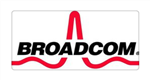 Broadcom