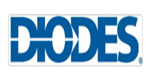 DIODES