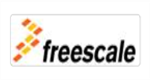 freescale