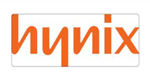 hynix
