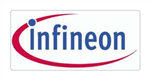 infineon