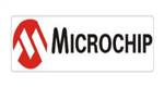 Microchip