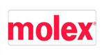 molex
