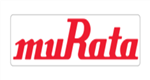 Murata