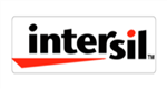intersil