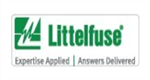 Littelfuse