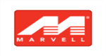 Marvell
