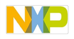 NXP
