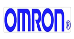 Omron