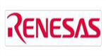 Renesas