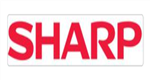 Sharp