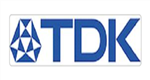 TDK