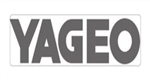 Yageo