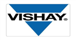 Vishay