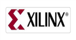 XILINX